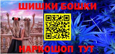 шишки Аргун