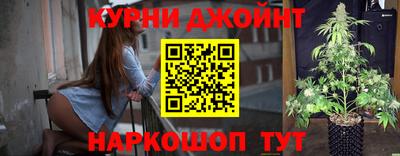шишки Аргун