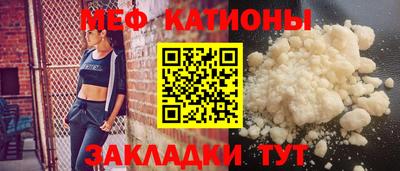 шишки Аргун